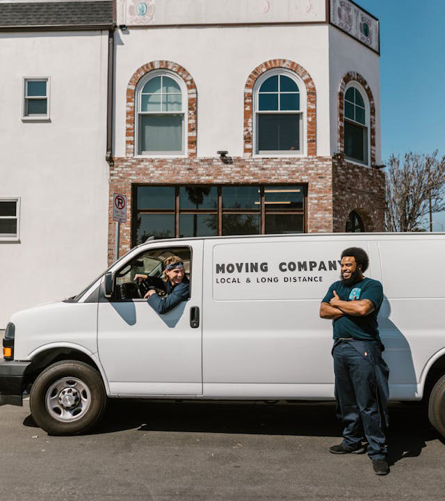 About United Logistics