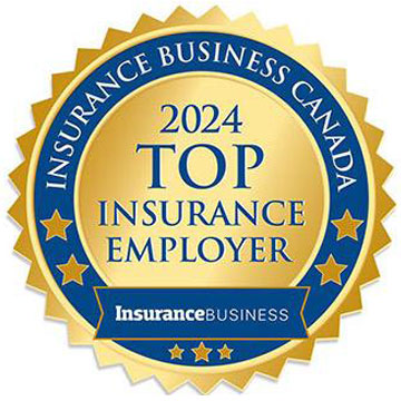 Insurance Business Canada