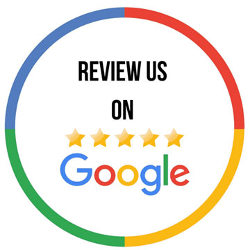 Google Reviews