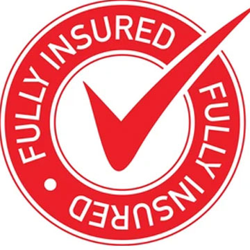 Fully Trusted Movers